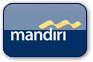 Icon mandiri
